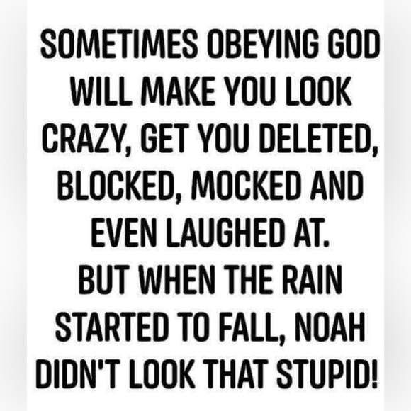 Meet your Posher, Bethany - Picture 13 of 16